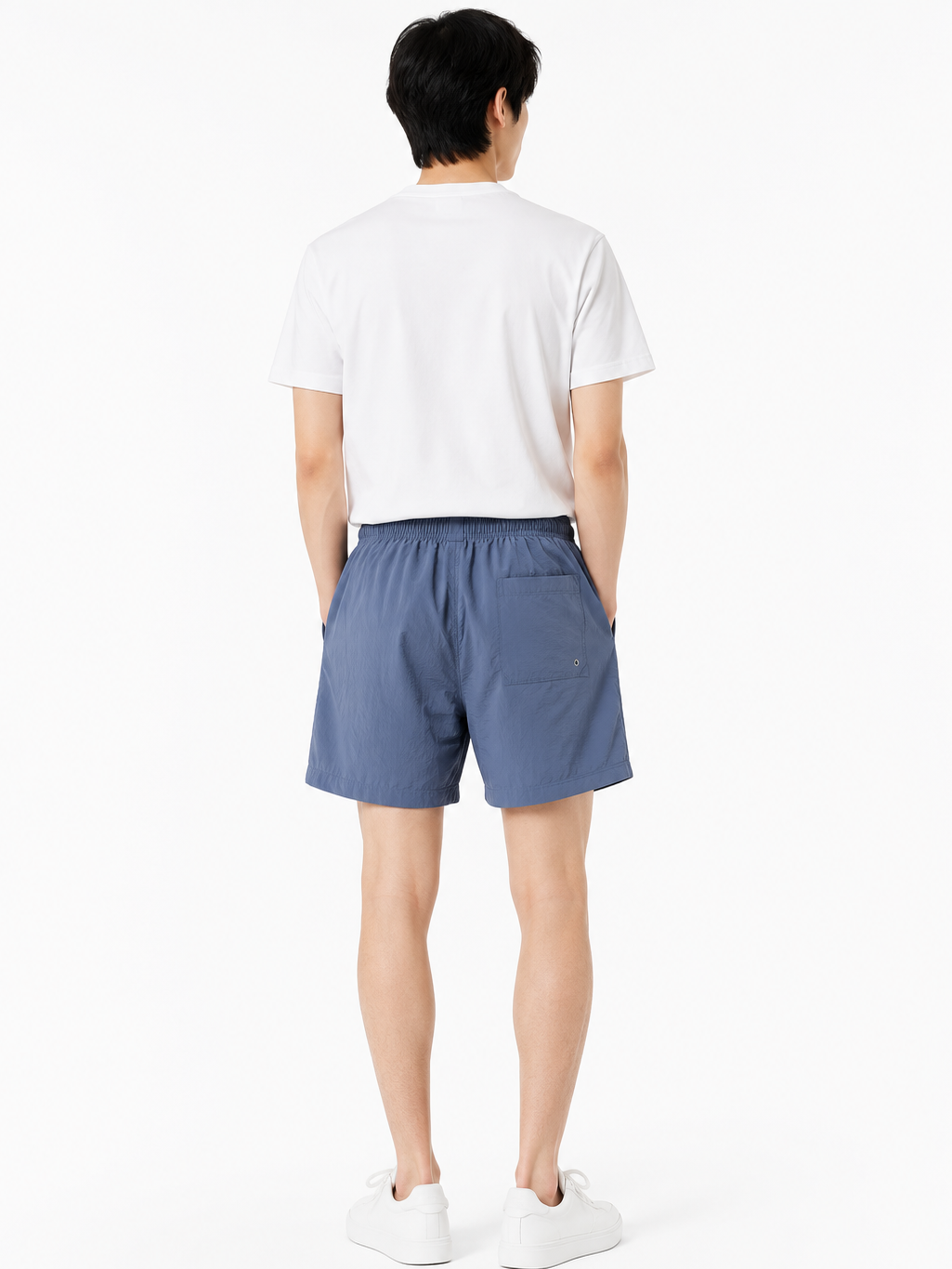 ドライスポーツショートパンツ TK0539