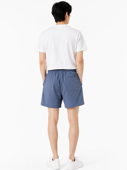 ドライスポーツショートパンツ TK0539