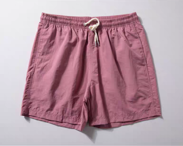 ドライスポーツショートパンツ TK0539