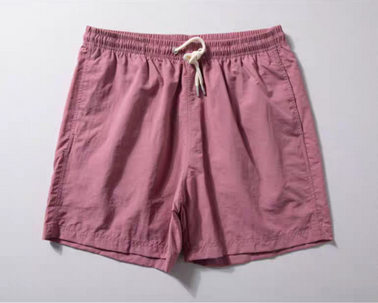 ドライスポーツショートパンツ TK0539