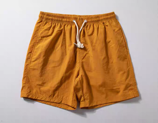 ドライスポーツショートパンツ TK0539