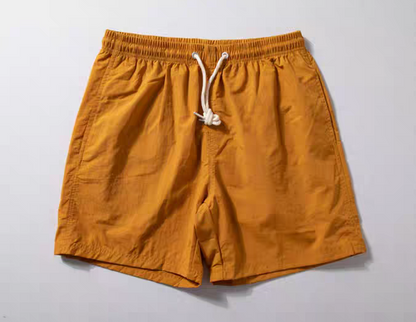 ドライスポーツショートパンツ TK0539