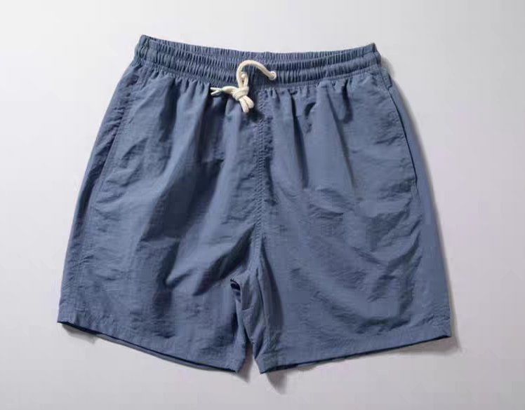 ドライスポーツショートパンツ TK0539
