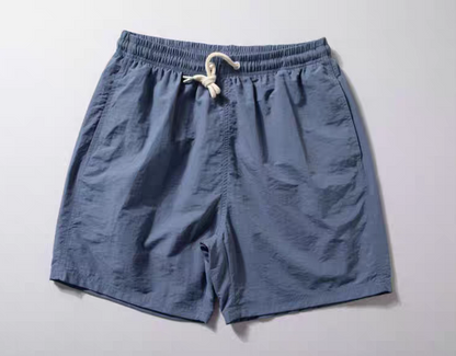 ドライスポーツショートパンツ TK0539