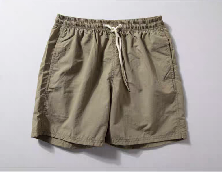 ドライスポーツショートパンツ TK0539