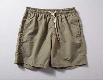 ドライスポーツショートパンツ TK0539