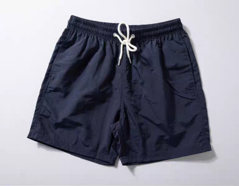 ドライスポーツショートパンツ TK0539