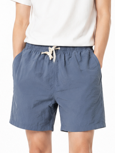 ドライスポーツショートパンツ TK0539