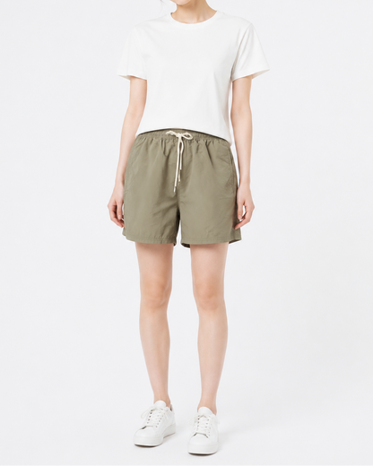ドライスポーツショートパンツ TK0539