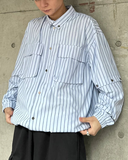 【2026年福袋】超お得な5点アパレルセット