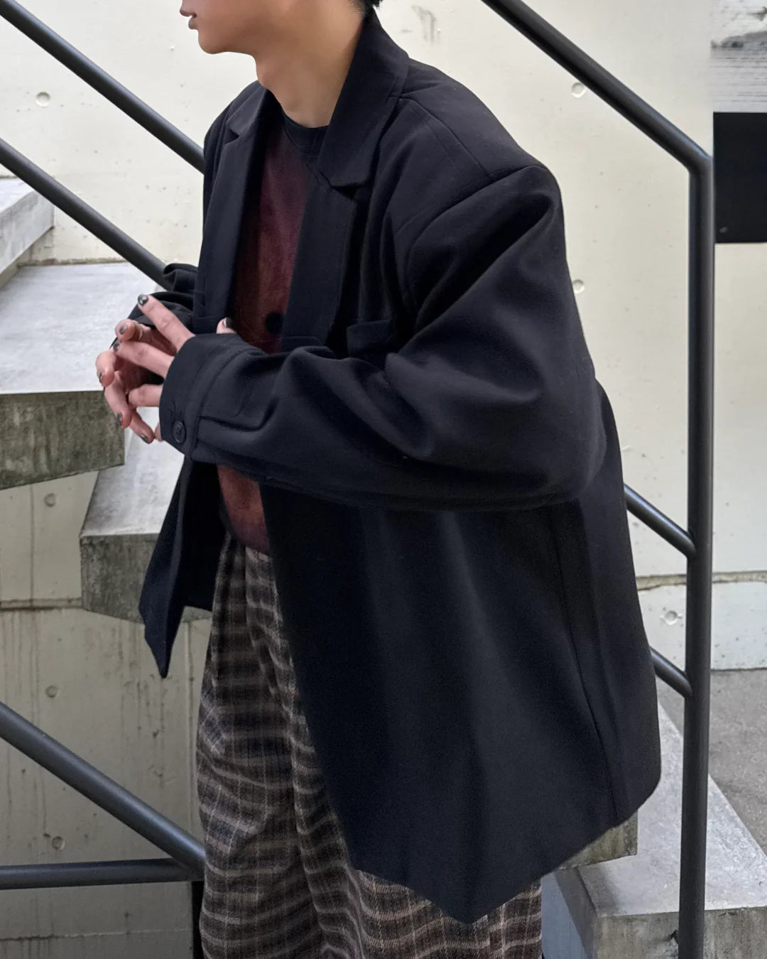 【2026年福袋】超お得な5点アパレルセット