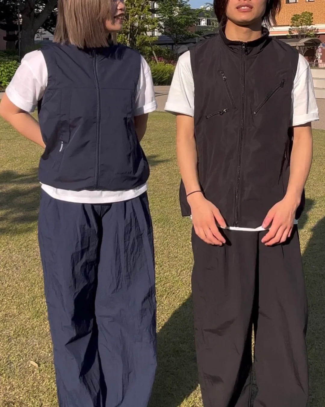 【2026年福袋】超お得な5点アパレルセット