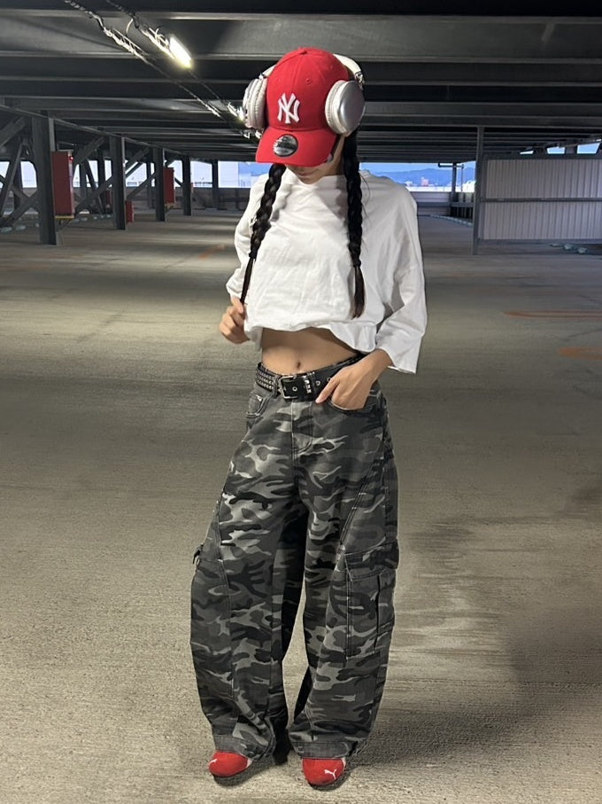 aitsuba1007 – TAKUTAKU