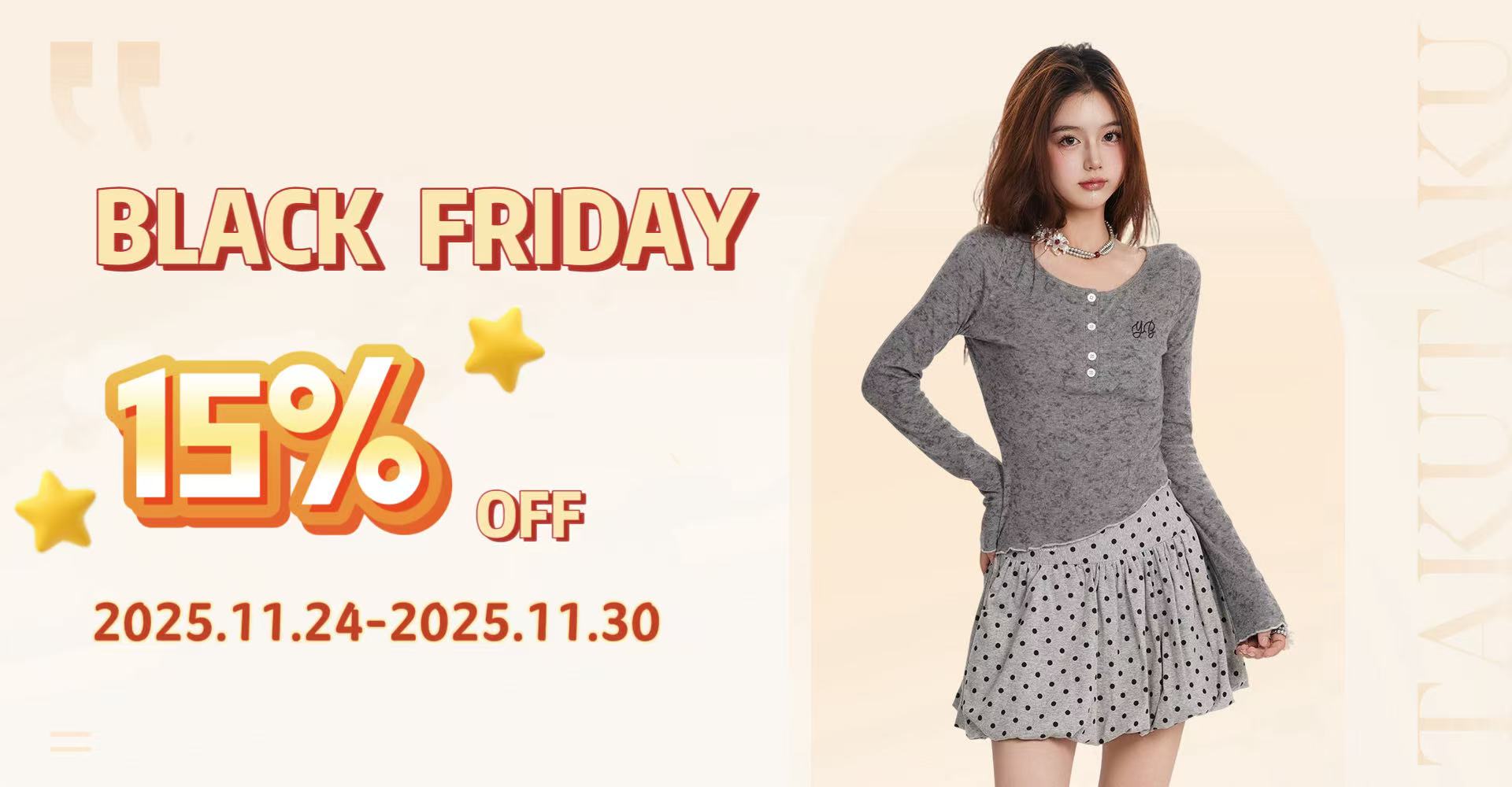 Takutaku｜ストリート系・中性ファッション通販 – TAKUTAKU