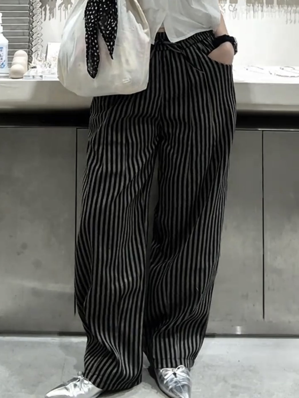 商品 – Page 6 – TAKUTAKU