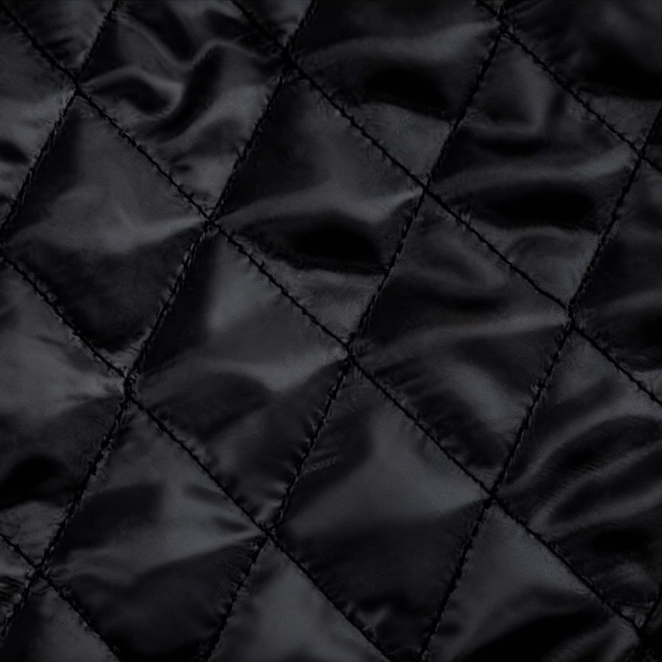 「中綿あり/なし」ダブルブレストトレンチコート TK0341