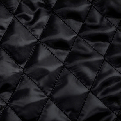 「中綿あり/なし」ダブルブレストトレンチコート TK0341