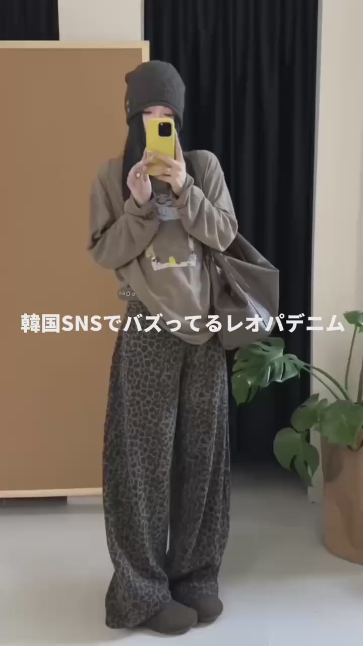 Takutaku｜ストリート系・中性ファッション通販 – TAKUTAKU
