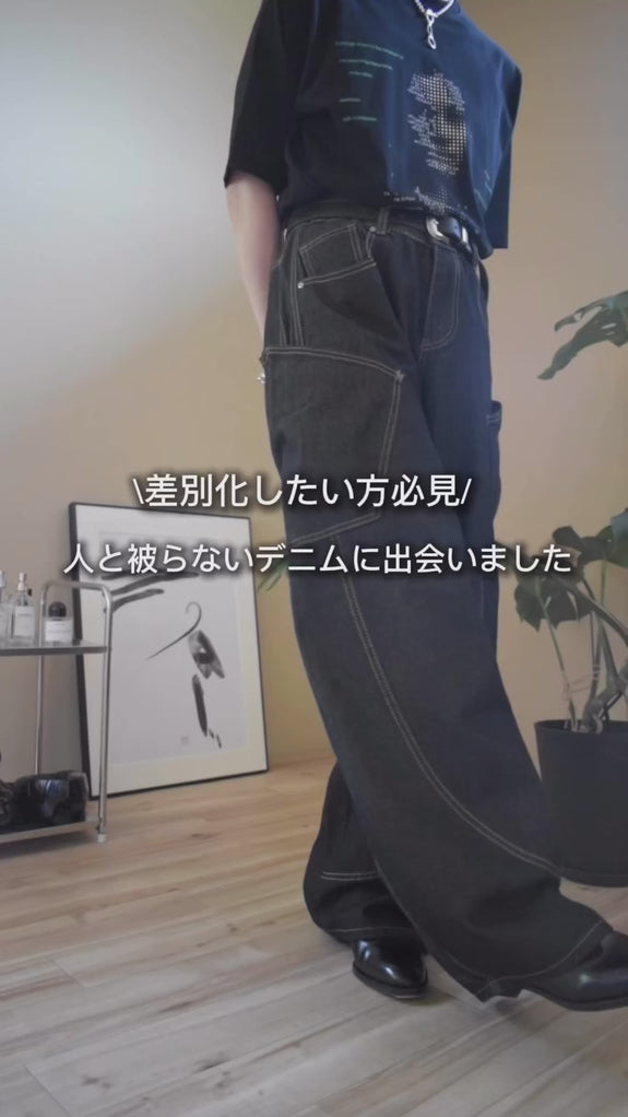 shopgracias-app-videos