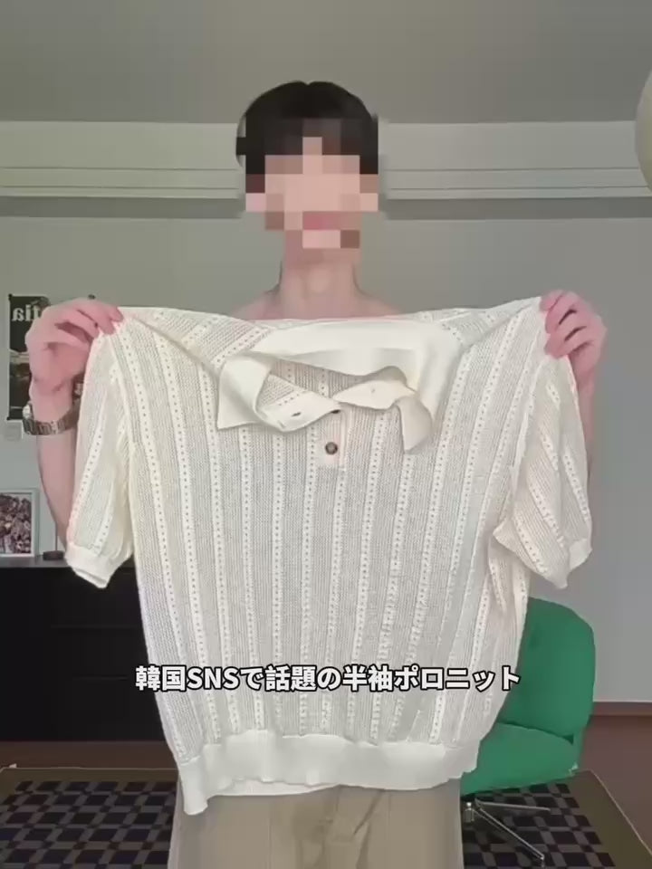トップス – TAKUTAKU